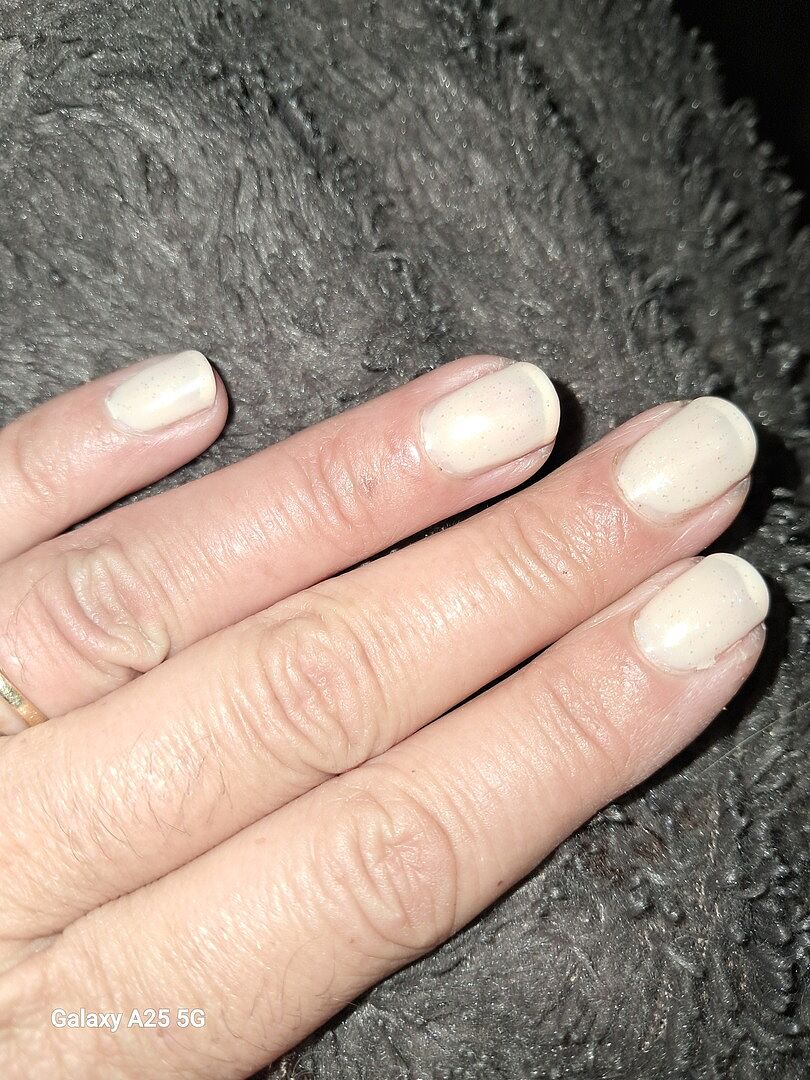 Knallrot wie früher