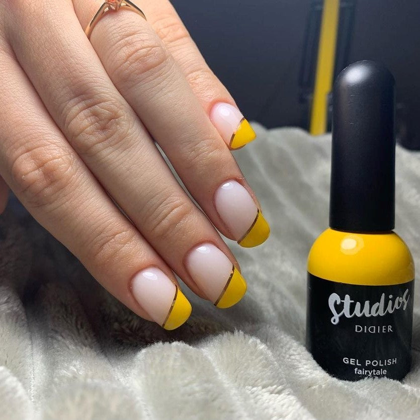 didier-lab-studios-didier-fairytale-8ml-uv-nagellack-gelb-hema-tpo-frei image 8