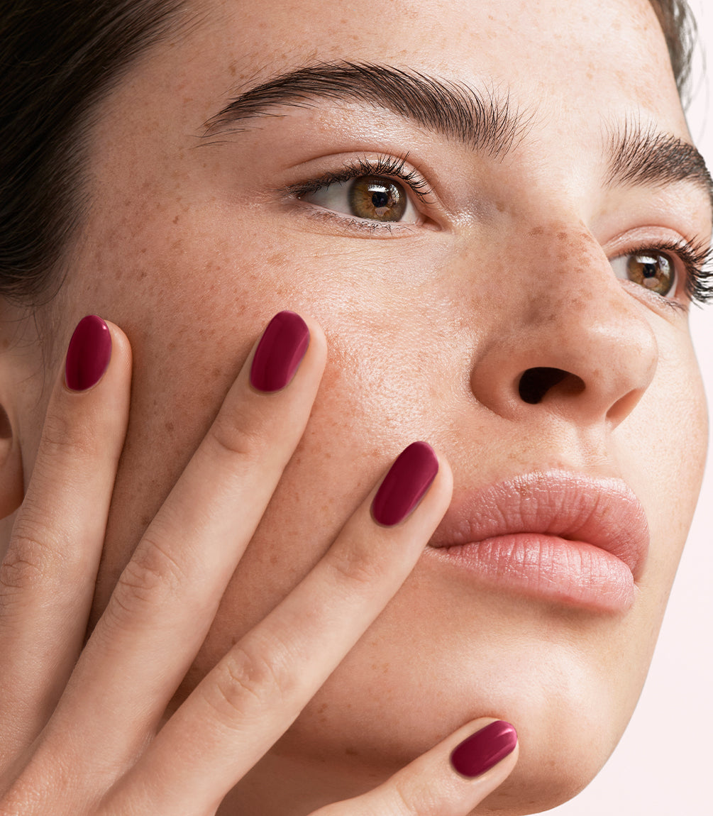 pink-gellac-491-cherry-carat-gel-nagellack image 6