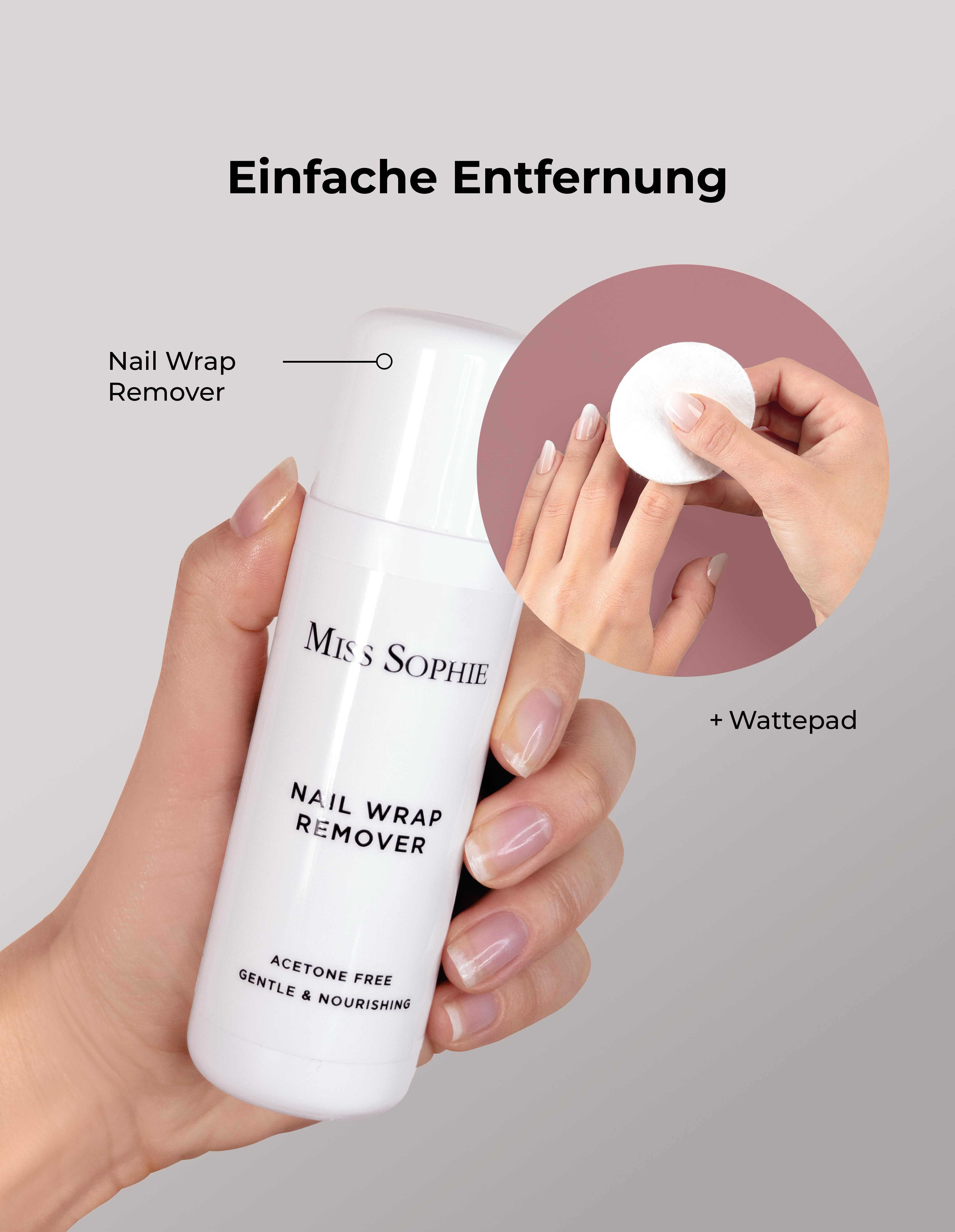 miss-sophie-starter-set-nagelfolien-mit-top-coat image 7