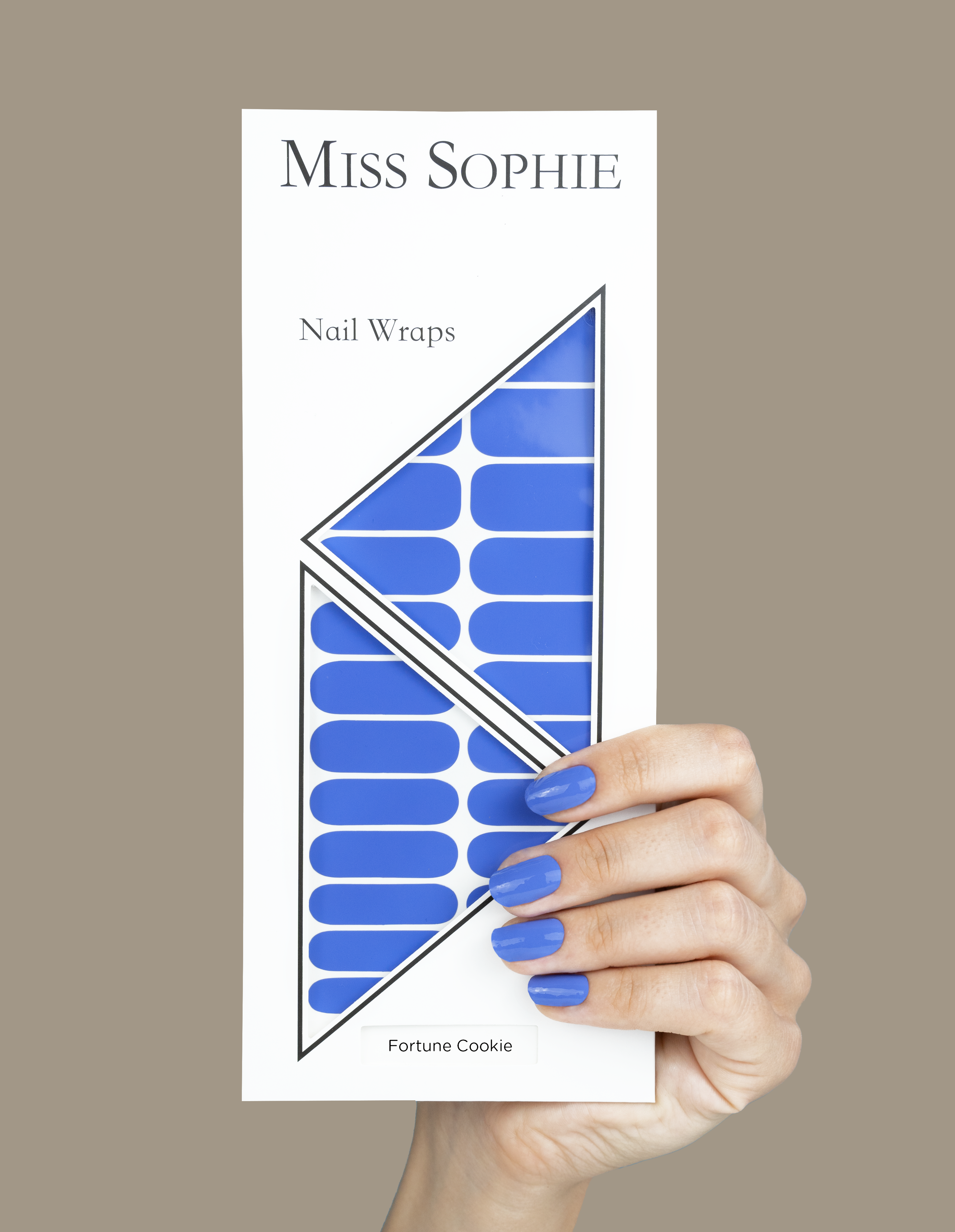miss-sophie-fortune-cookie-nagelfolien-very-peri-lila image 4