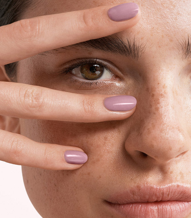 pink-gellac-224-soft-purple-gel-nagellack-violett image 3