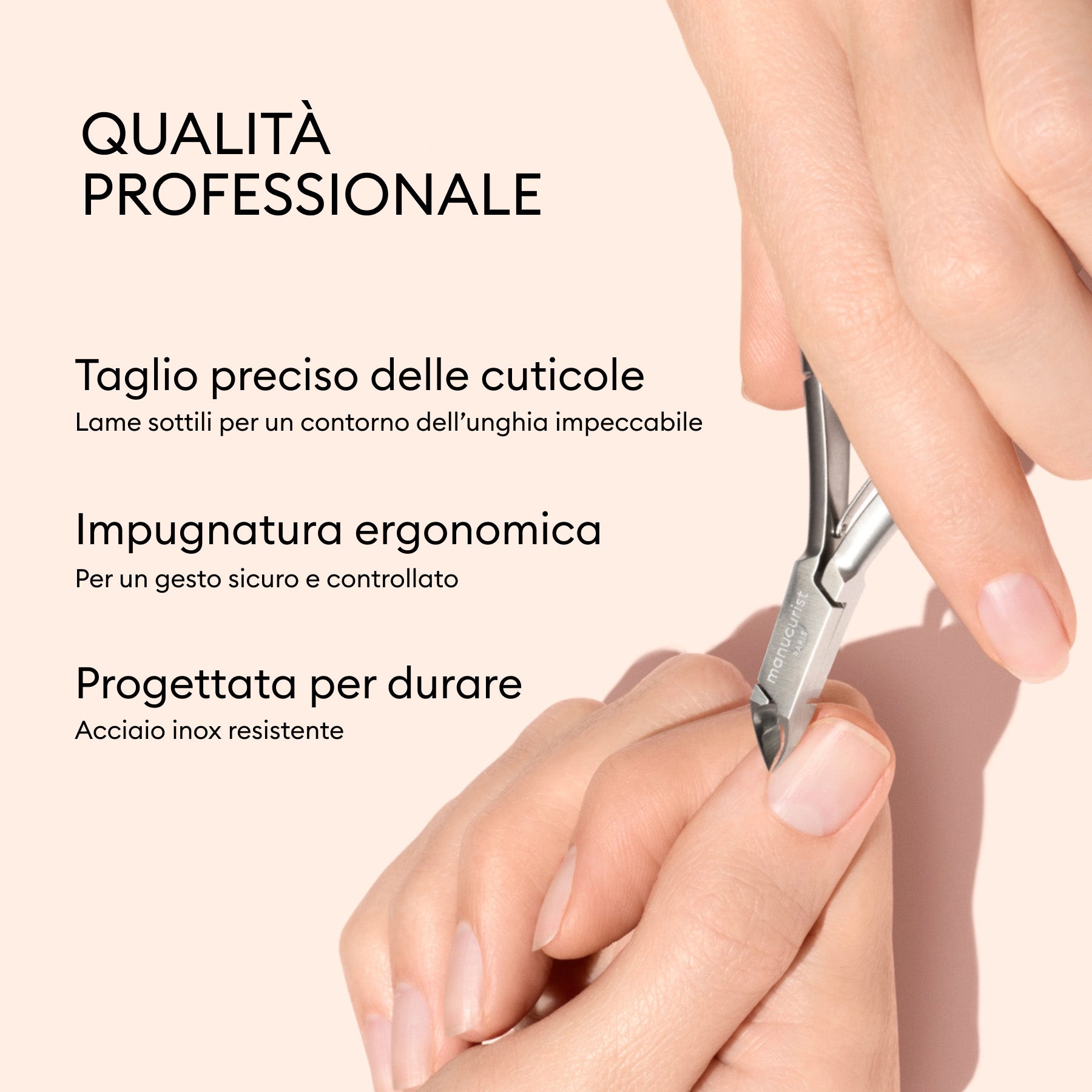 manucurist-nagelhautzange-aus-edelstahl-profi-werkzeug image 5