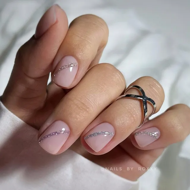 didier-lab-electro-uv-nagellack-no2-silber-8ml-hema-tpo-frei image 1