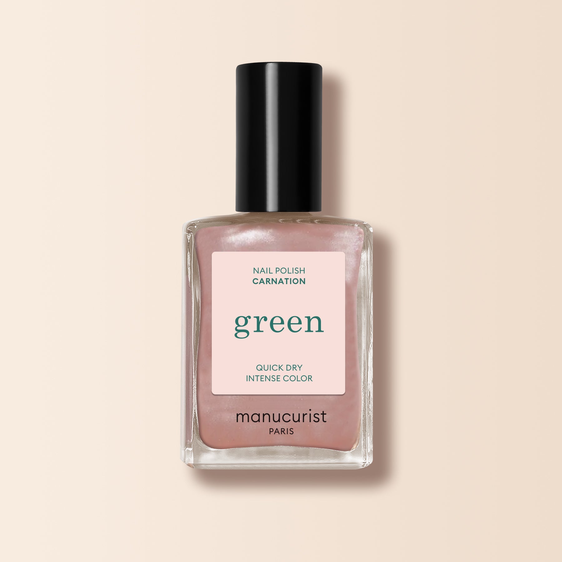 manucurist-green-nagellack-carnation image 1