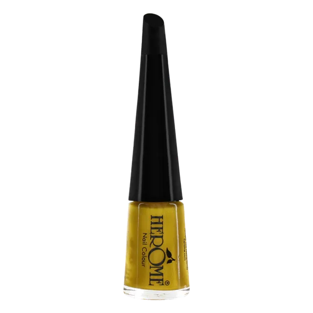 her-me-take-away-nagelfarbe-47-nagellack-4-ml image 1