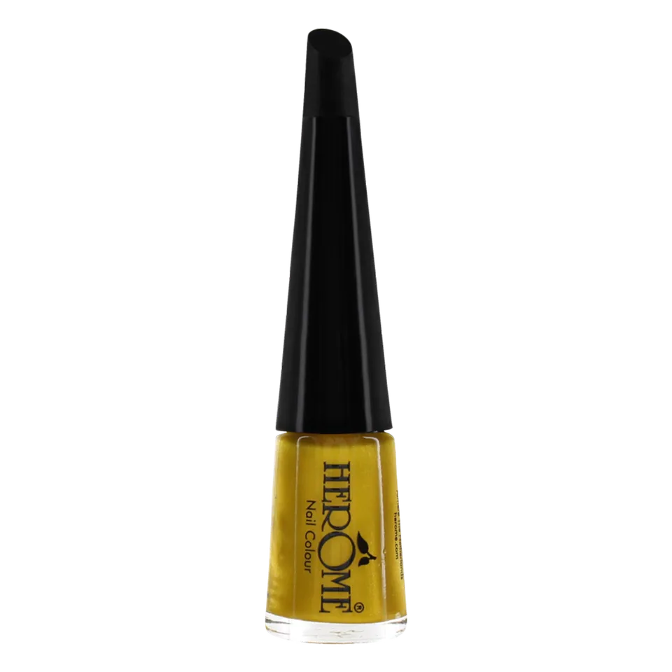 her-me-take-away-nagelfarbe-47-nagellack-4-ml image 1