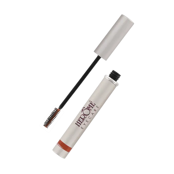 her-me-augenbrauengel-rot-6-ml-fixierung-ohne-r-ckst-nde image 1