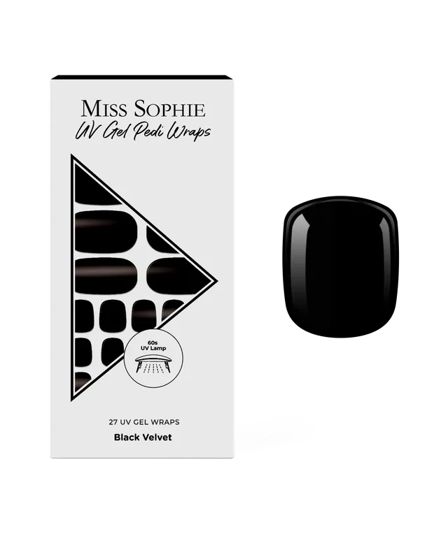 miss-sophie-black-velvet-uv-gel-nagelfolien-pedik-re image 1