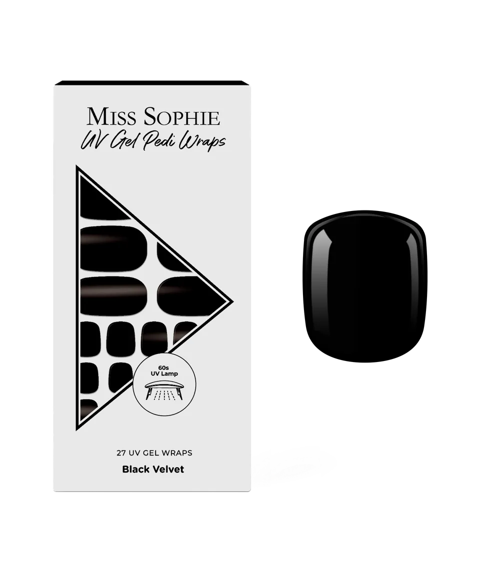 miss-sophie-black-velvet-uv-gel-nagelfolien-pedik-re image 1