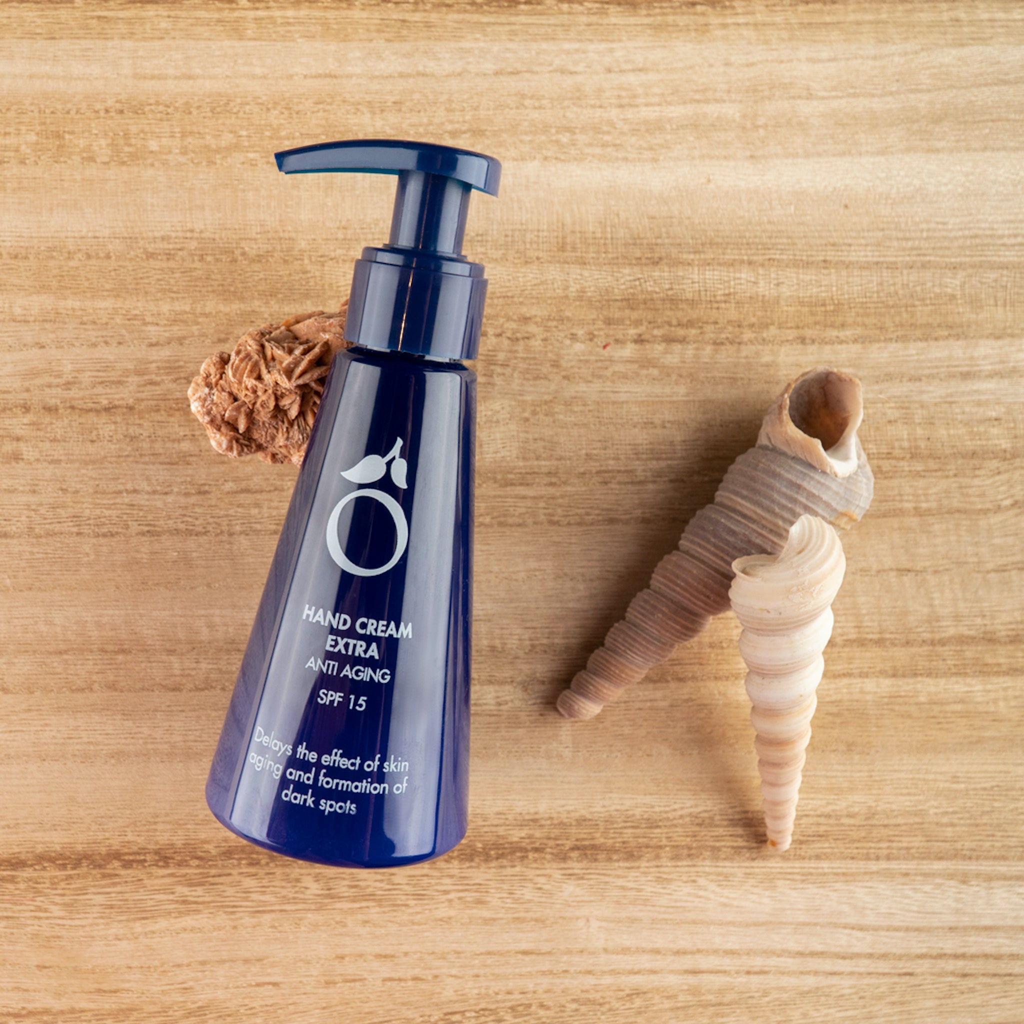 her-me-handcreme-extra-anti-aging image 4
