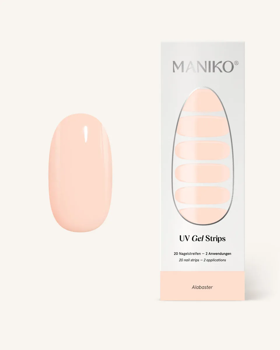 maniko-alabaster-uv-uv-gel-strips-manik-re image 1