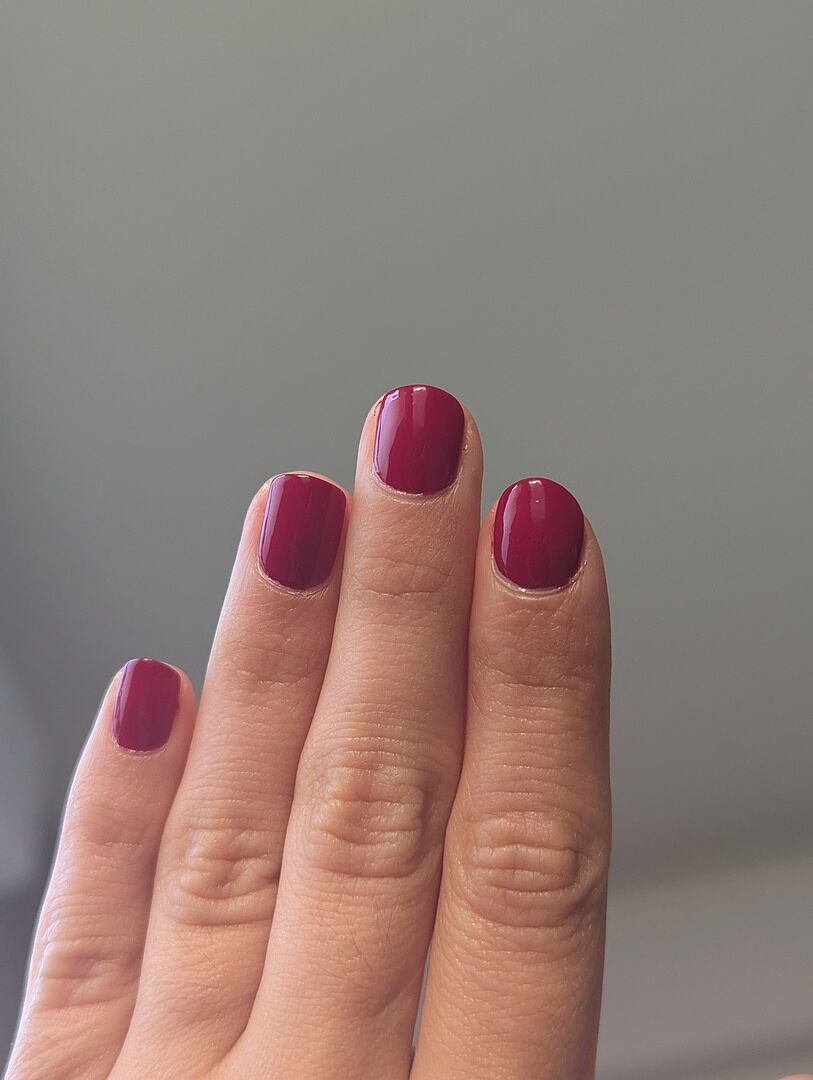 Edles Bordeaux
