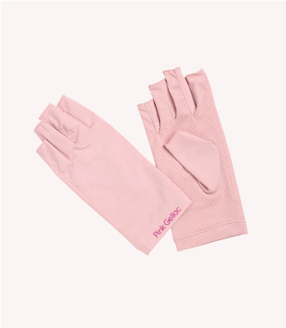 pink-gellac-uv-schutzhandschuhe-manik-re-zubeh-r image 1