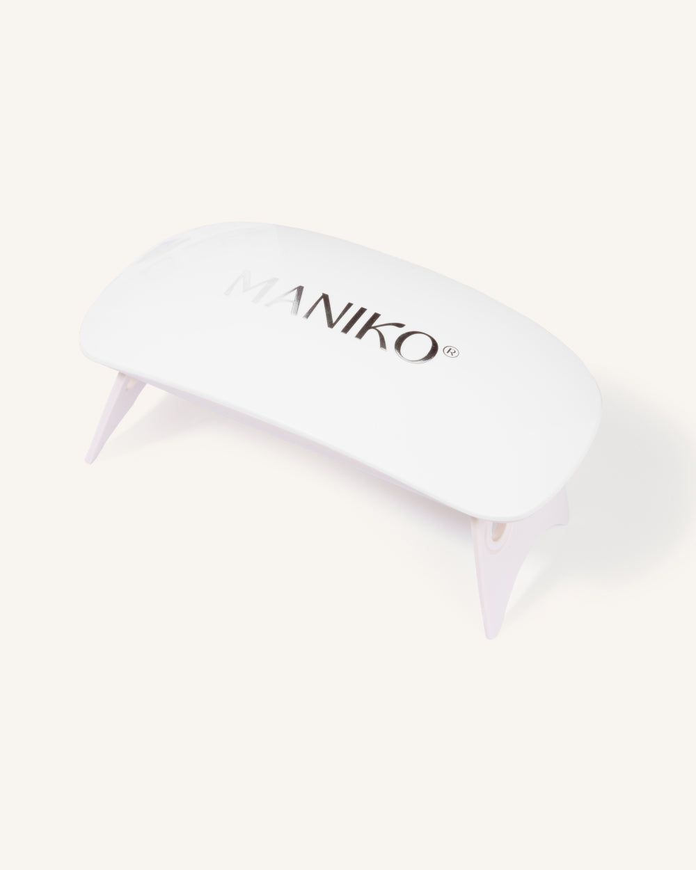 maniko-uv-led-nail-lamp-nagellampe-mit-usb-c image 3