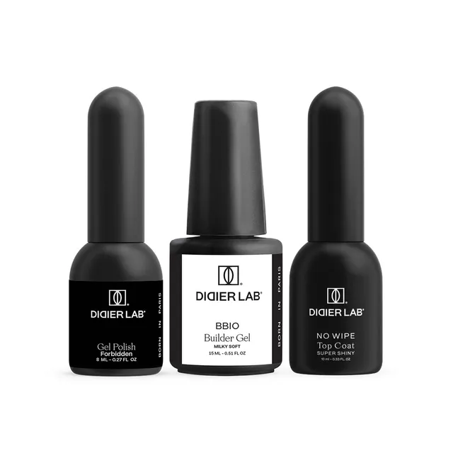 didier-lab-manik-re-set-f-r-elegante-schwarze-n-gel image 1