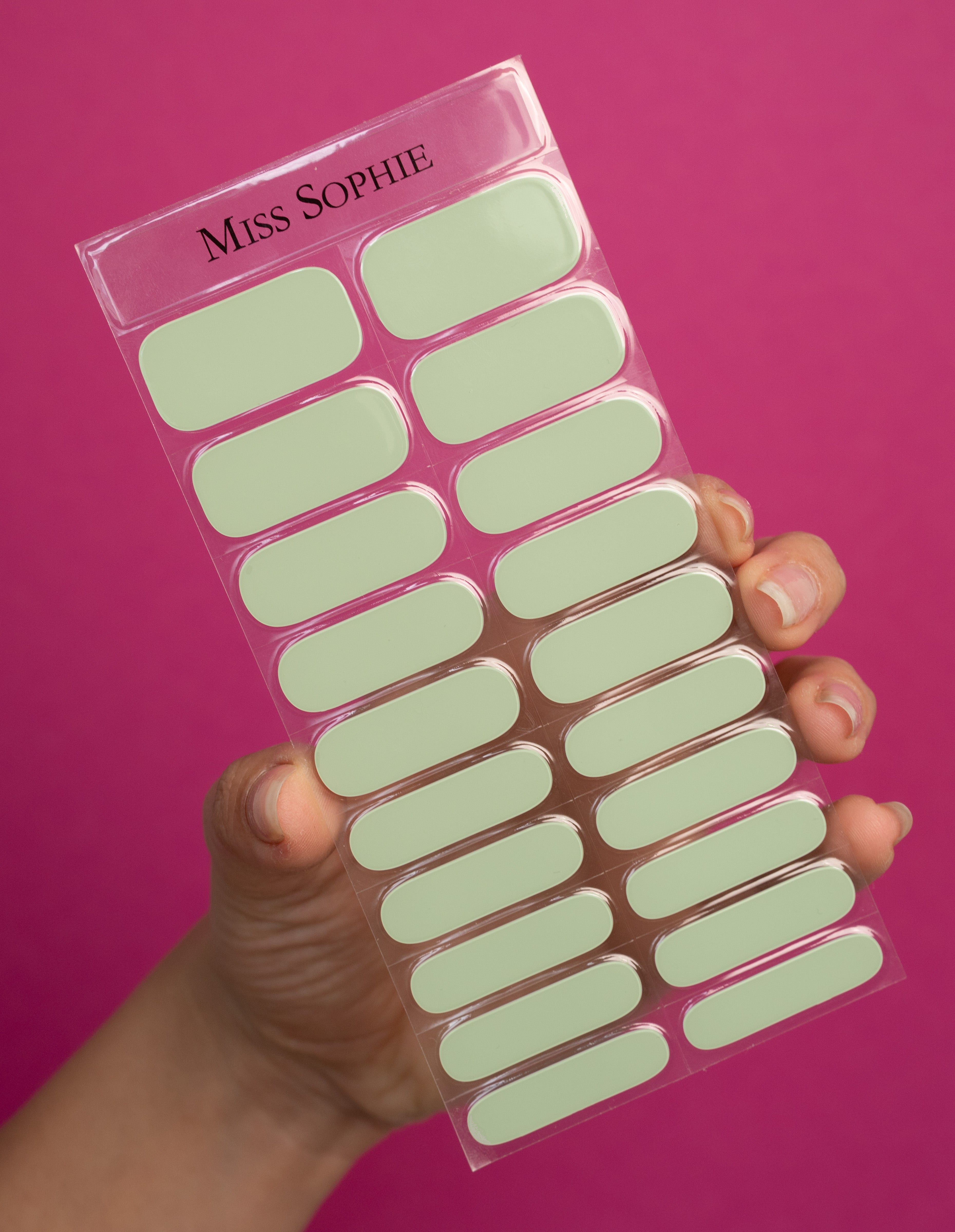 miss-sophie-matcha-love-uv-uv-gel-nagelfolien image 3