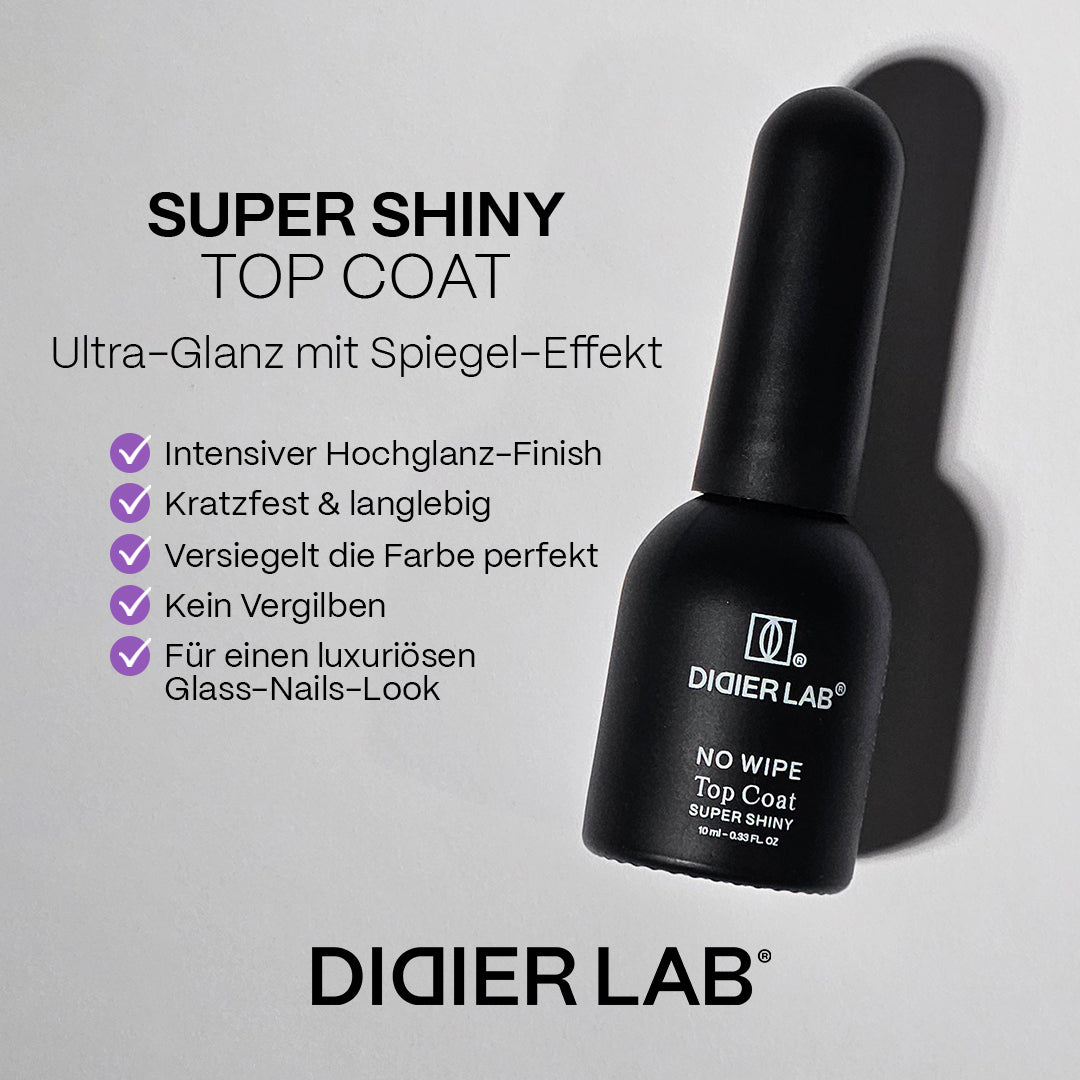 didier-lab-top-coat-no-wipe-super-shiny-hema-tpo-frei-10-ml image 3
