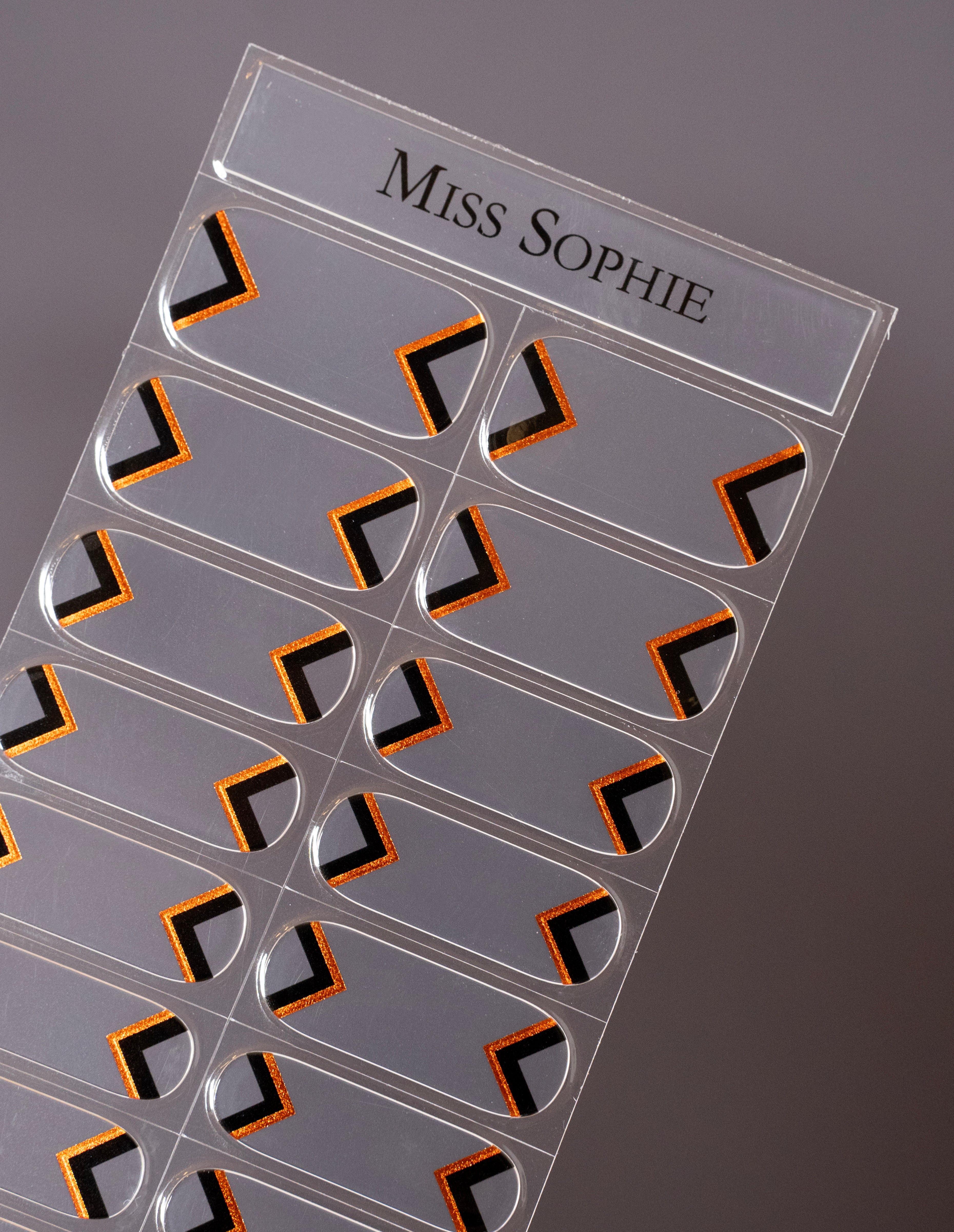 miss-sophie-little-witch-uv-gel-nagelfolien image 4