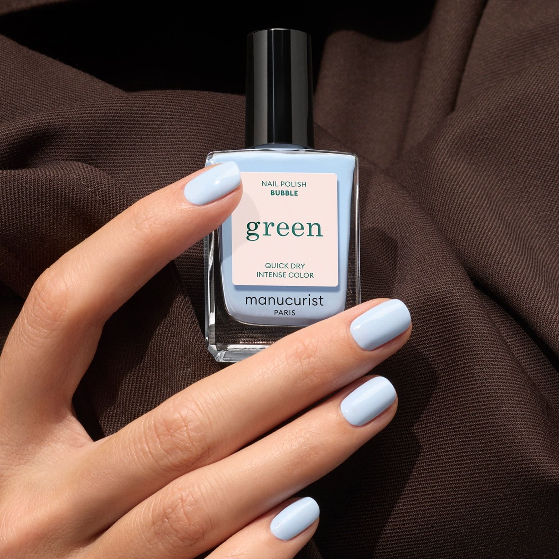 manucurist-green-bubble-nagellack-hellblau-grau image 4