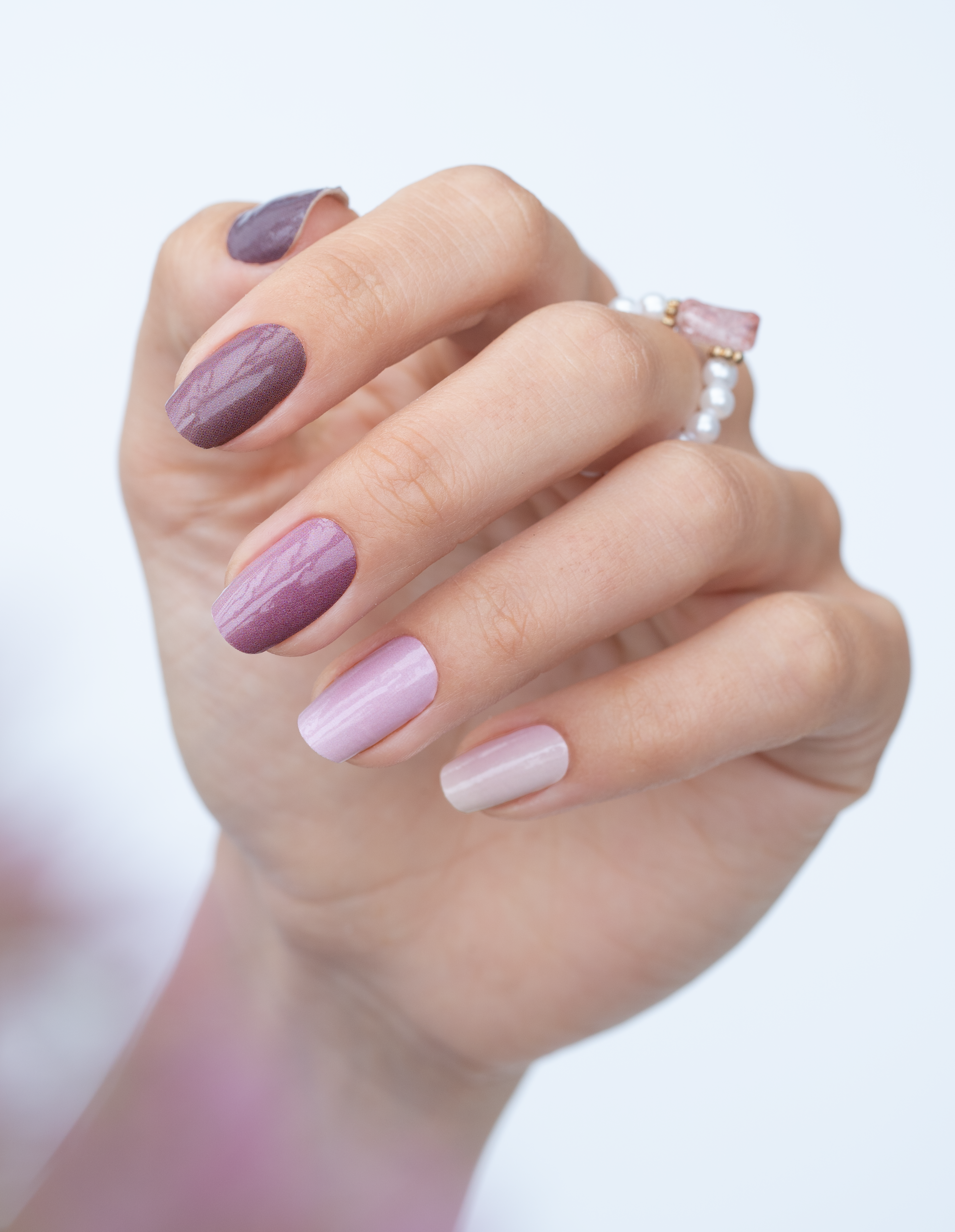 miss-sophie-colorful-fall-uv-uv-gel-wraps-herbst image 2