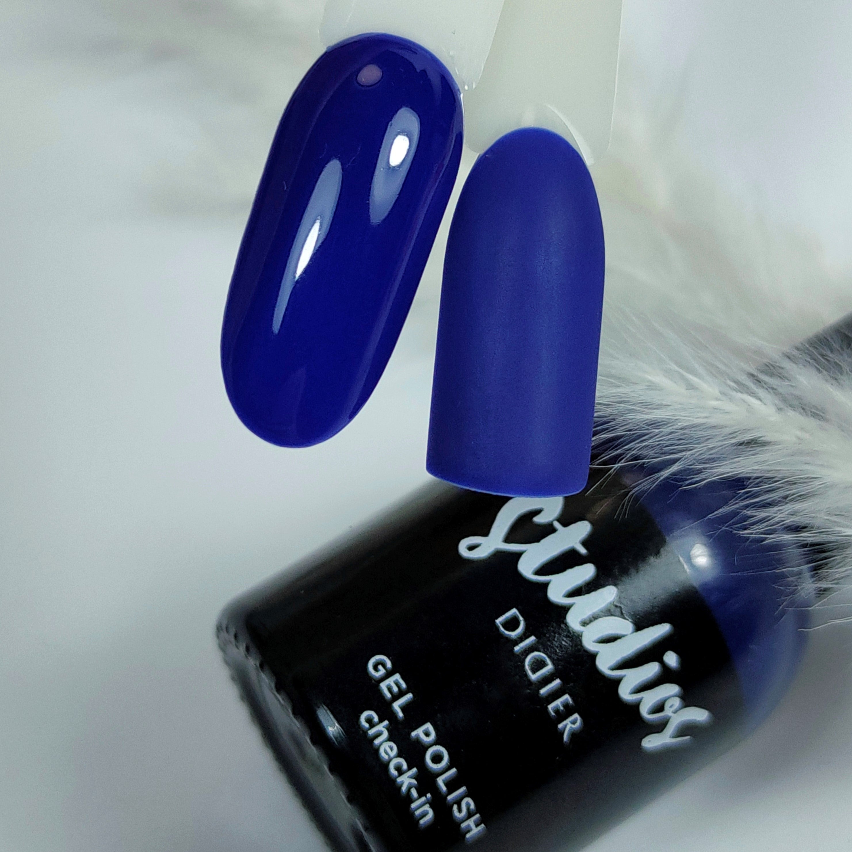 didier-lab-studios-didier-uv-nagellack-check-in-8ml-blau-hema-tpo-frei image 4