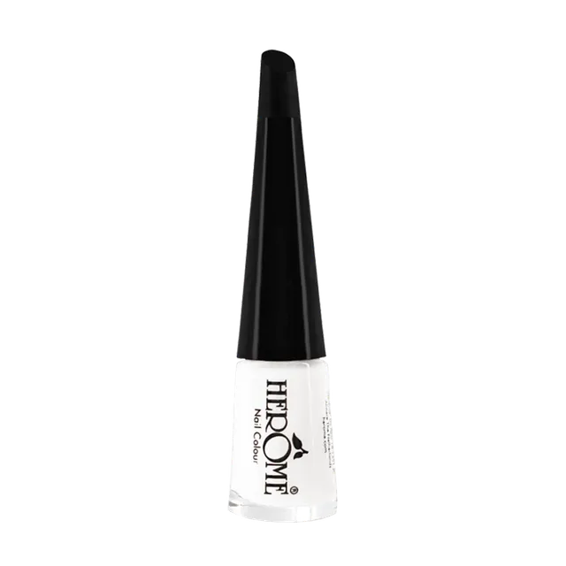 her-me-take-away-nagellack-2-4-ml-gel-glanz-ohne-uv image 1