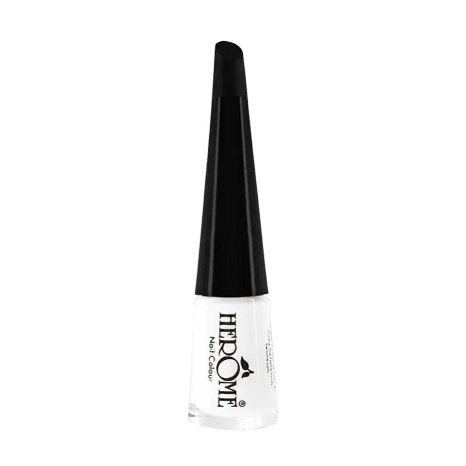 her-me-take-away-nagellack-2-4-ml-gel-glanz-ohne-uv image 1