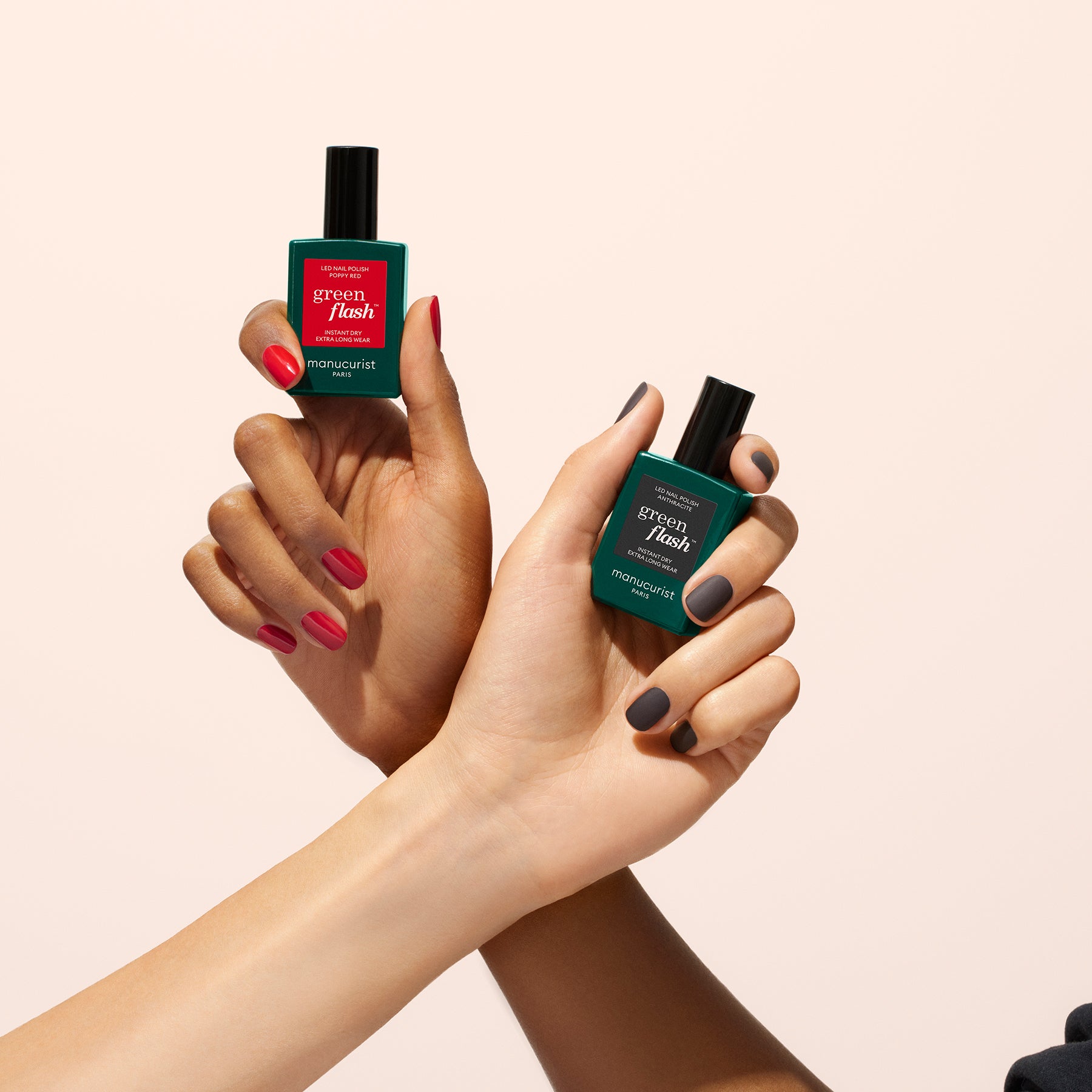 manucurist-top-coat-matt-green-76-biobasiert image 4