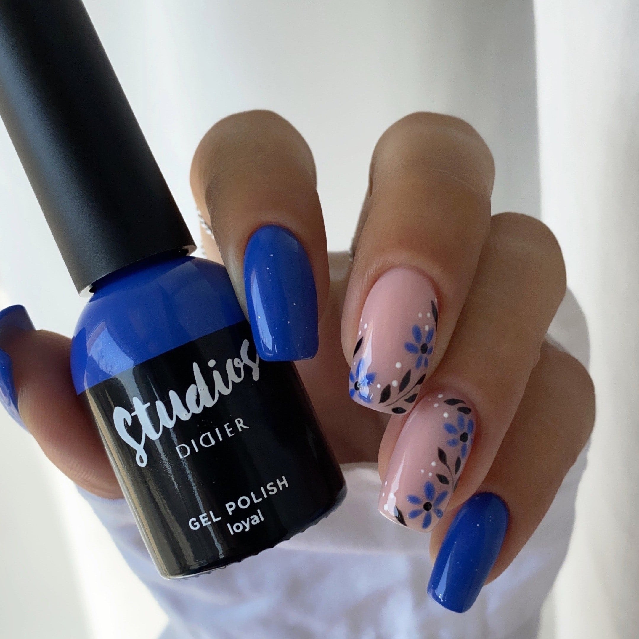 didier-lab-studios-didier-uv-nagellack-loyal-8ml-hema-tpo-frei image 3