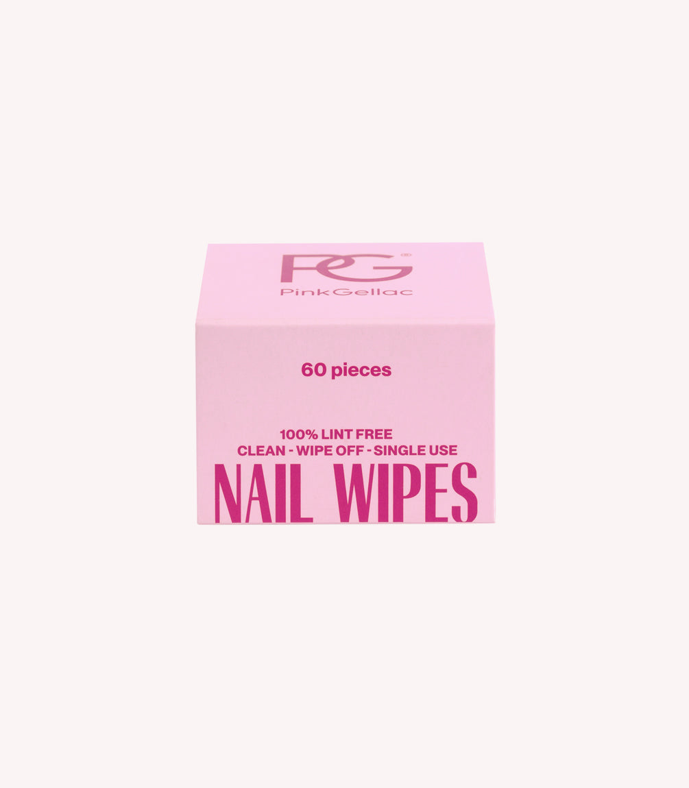 pink-gellac-lint-free-nail-wipes-60-st-ck-fusselfreie-nagelt-cher image 2