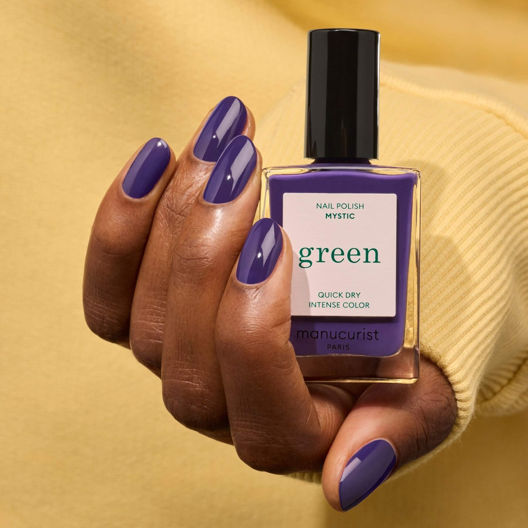 manucurist-green-nagellack-mystic-tiefes-blauviolett image 4