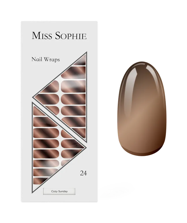 miss-sophie-cozy-sunday-nagelfolien-samt image 1