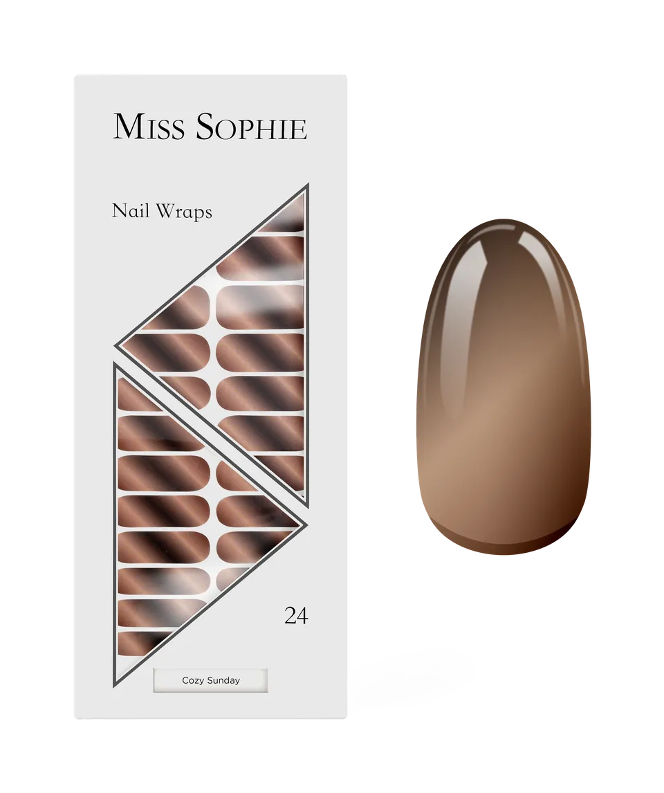 miss-sophie-cozy-sunday-nagelfolien-samt image 1