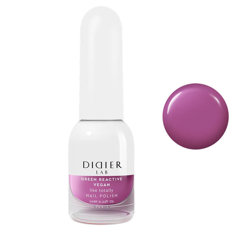 didier-lab-veganer-nagellack-like-totally-10-ml image 1