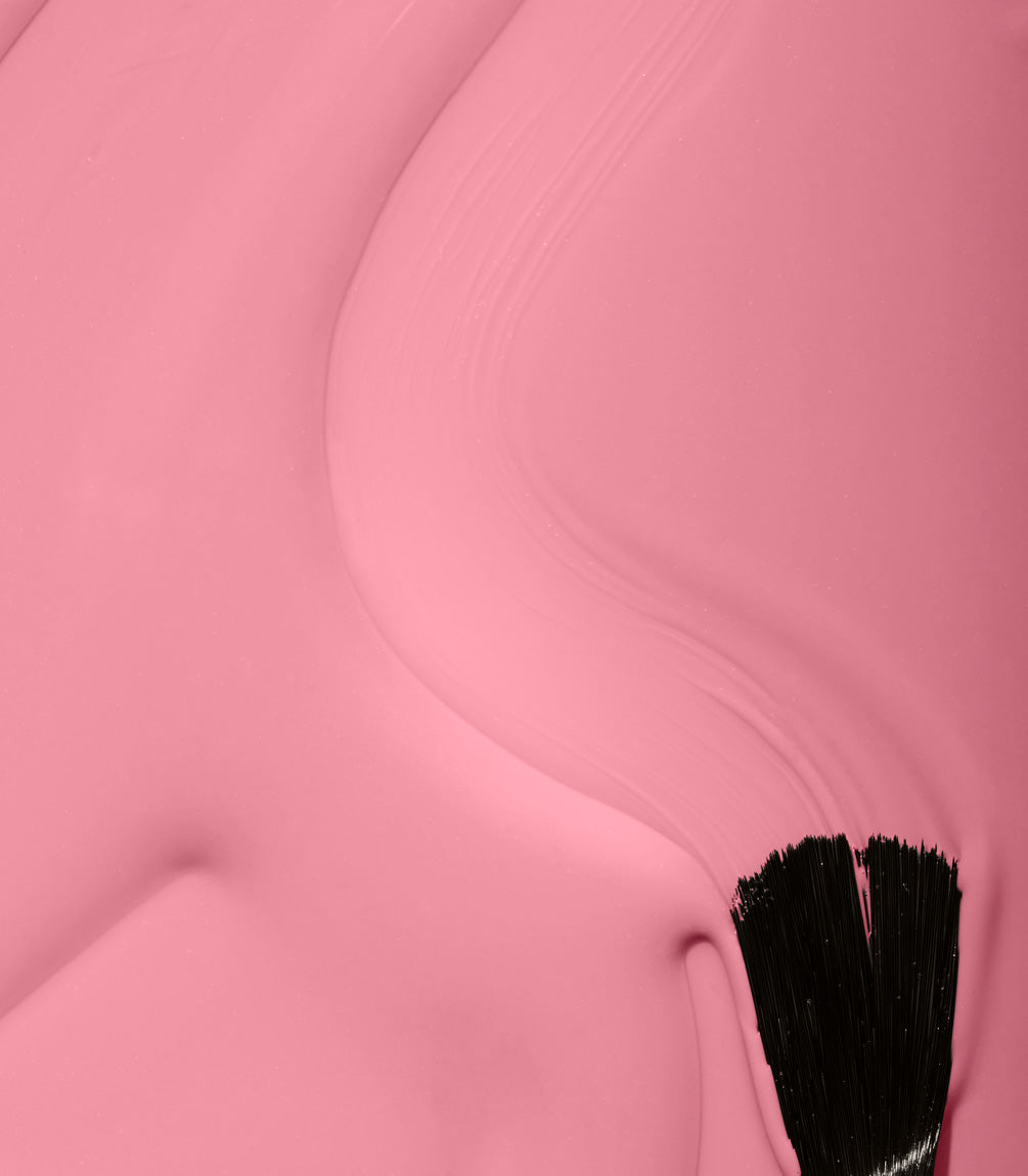 pink-gellac-340-sweet-pink-gel-nagellack image 2