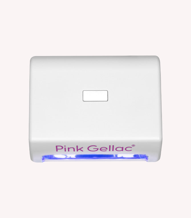 pink-gellac-kompakte-led-lampe-zweite-chance-7-watt image 3