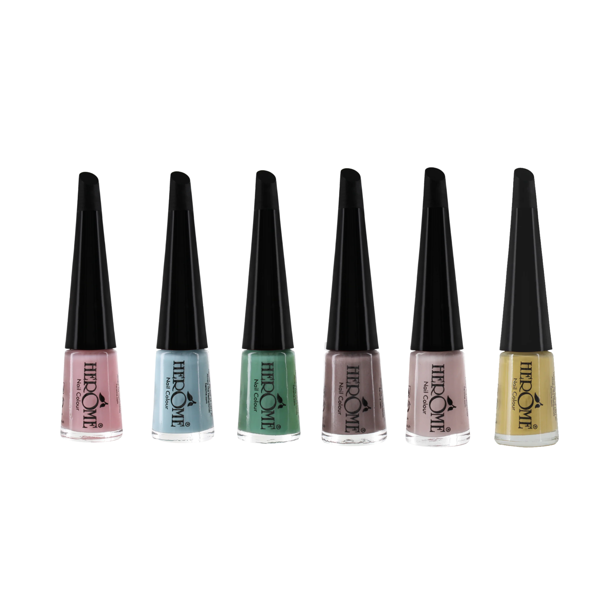 her-me-gelato-kollektion-pastell-nagellack-set image 2