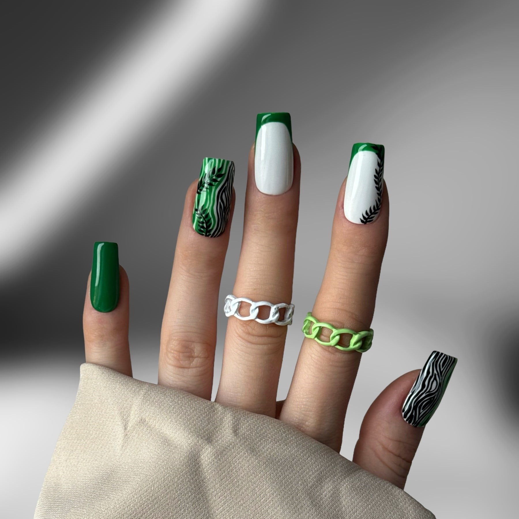 studios-didier-uv-nagellack-energy-hema-tpo-frei-8-ml image 3