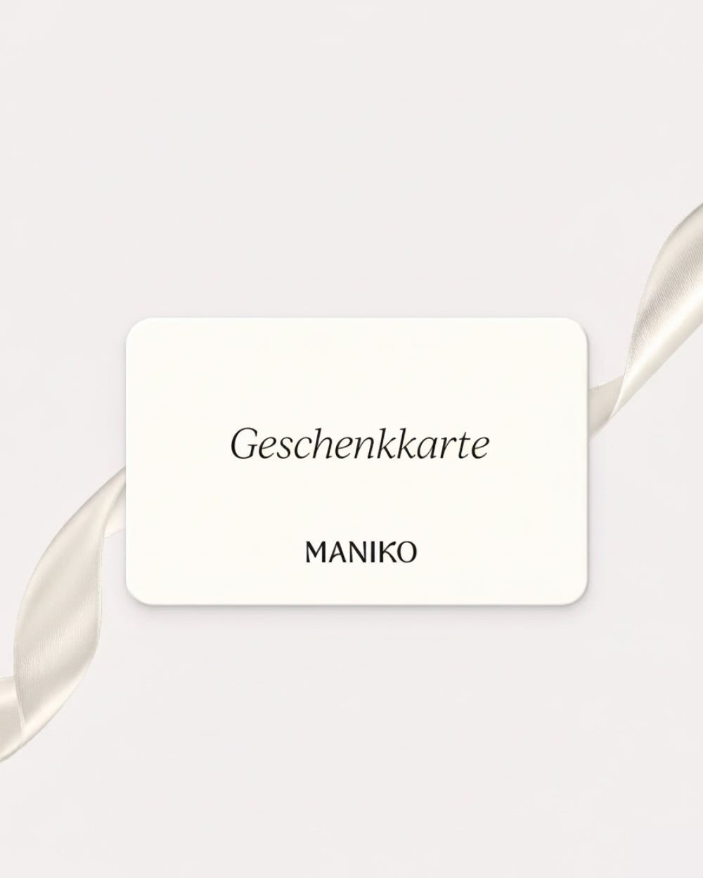 maniko-geschenkkarte-email-digitale-gutscheinkarte image 1