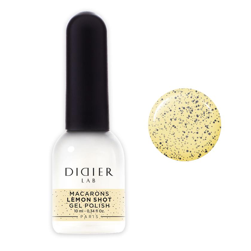 didier-lab-uv-nagellacke-macarons-kollektion-hema-tpo-frei-10ml image 2