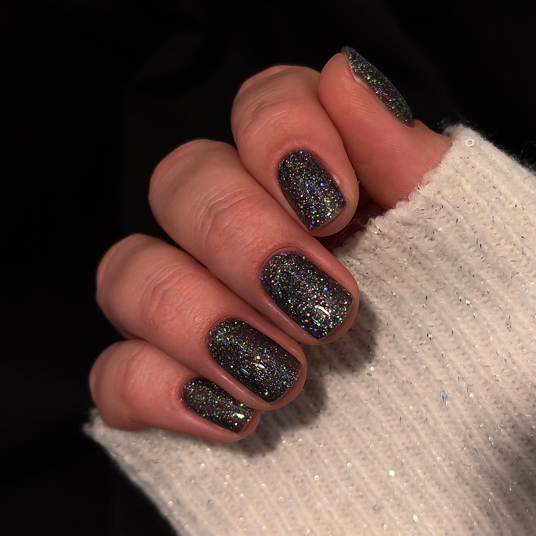 didier-lab-pop-star-uv-nagellack-no7-8ml-hema-tpo-frei image 2