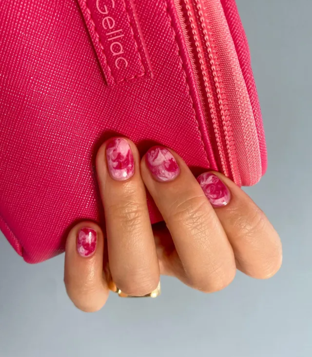 pink-gellac-109-lipstick-red-gel-nagellack-k-hles-rot image 4
