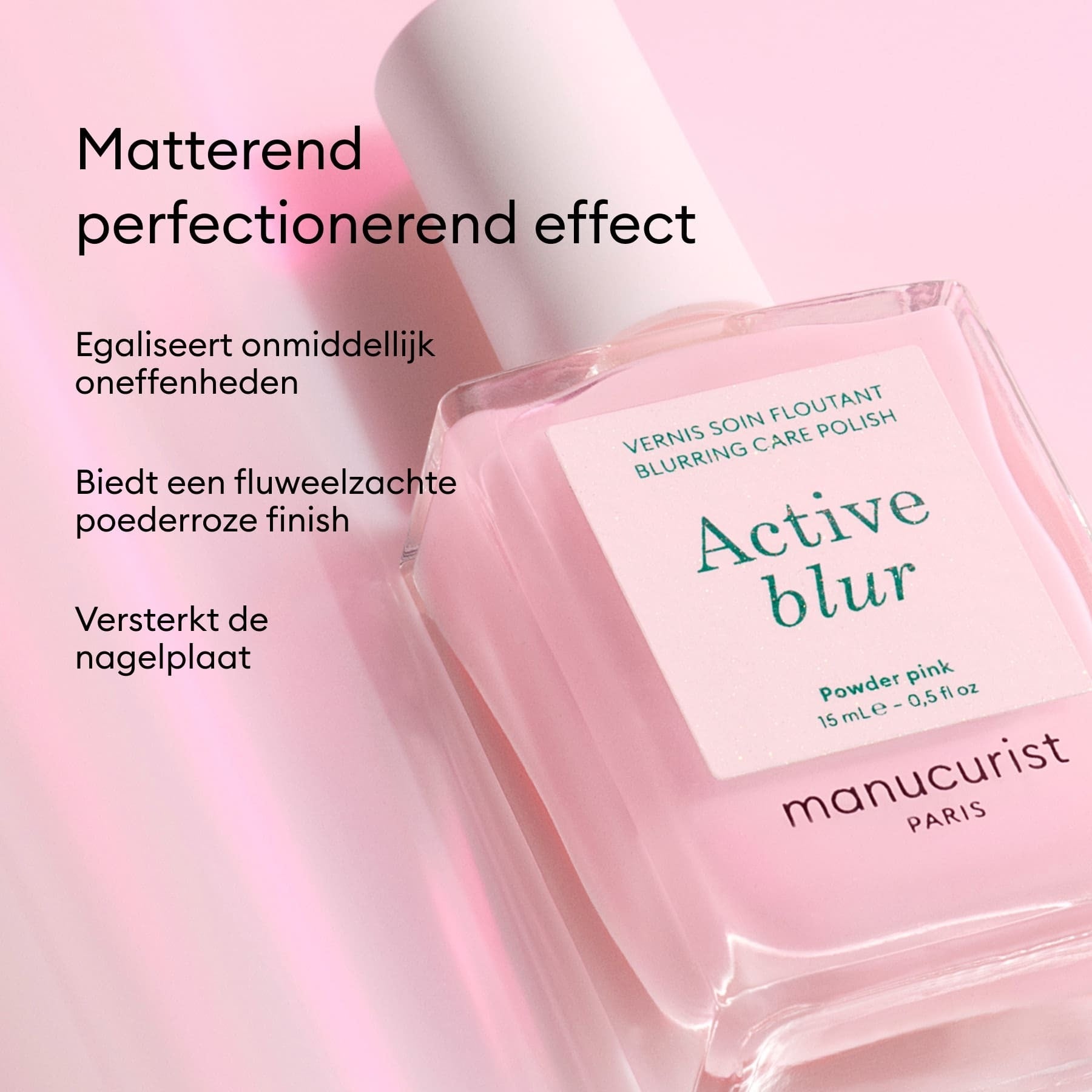 manucurist-active-blur-pflegelack-pudrig-ros-weichzeichner-matt image 4