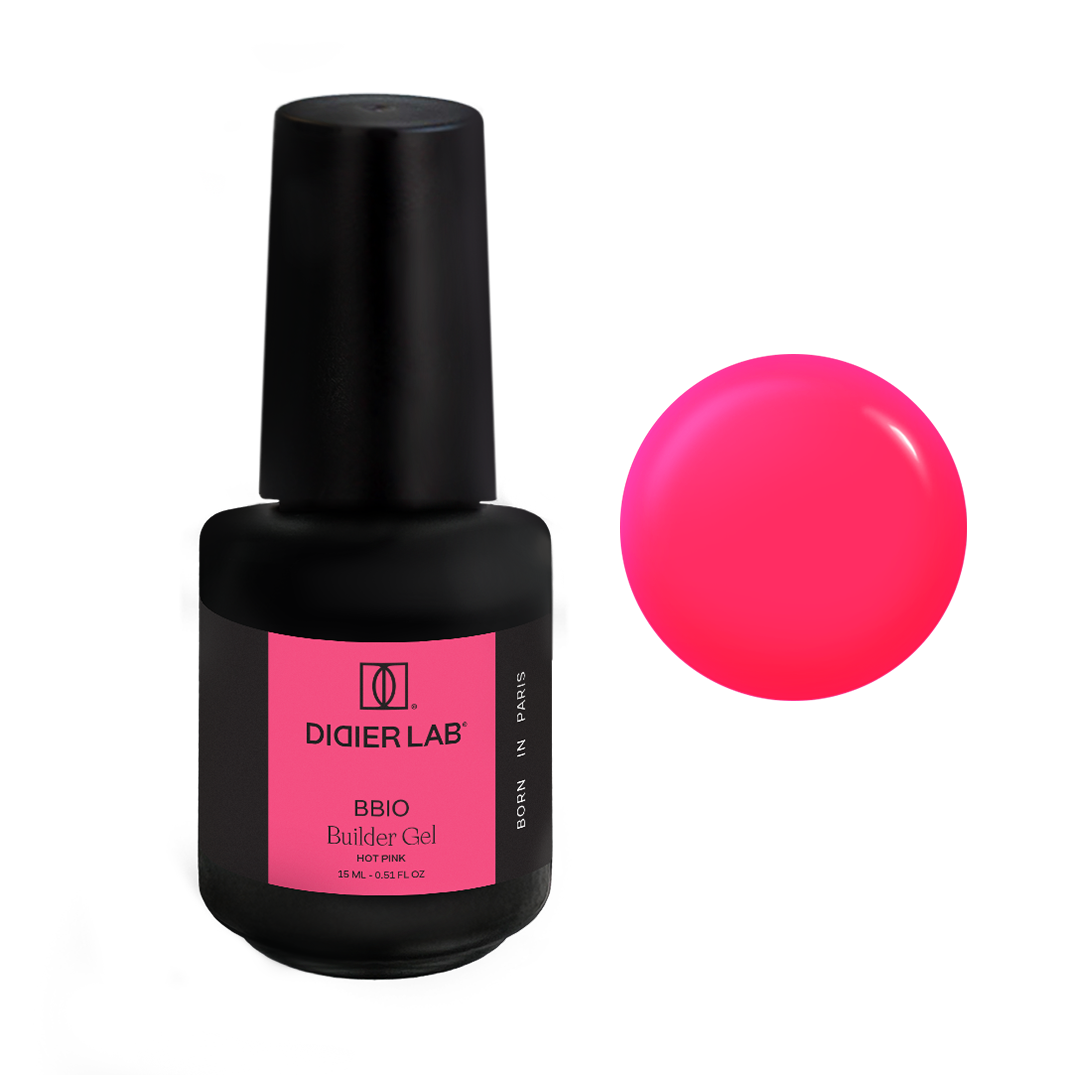 didier-lab-bbio-builder-gel-in-bottle-hot-pink-hema-tpo-frei-15ml image 7