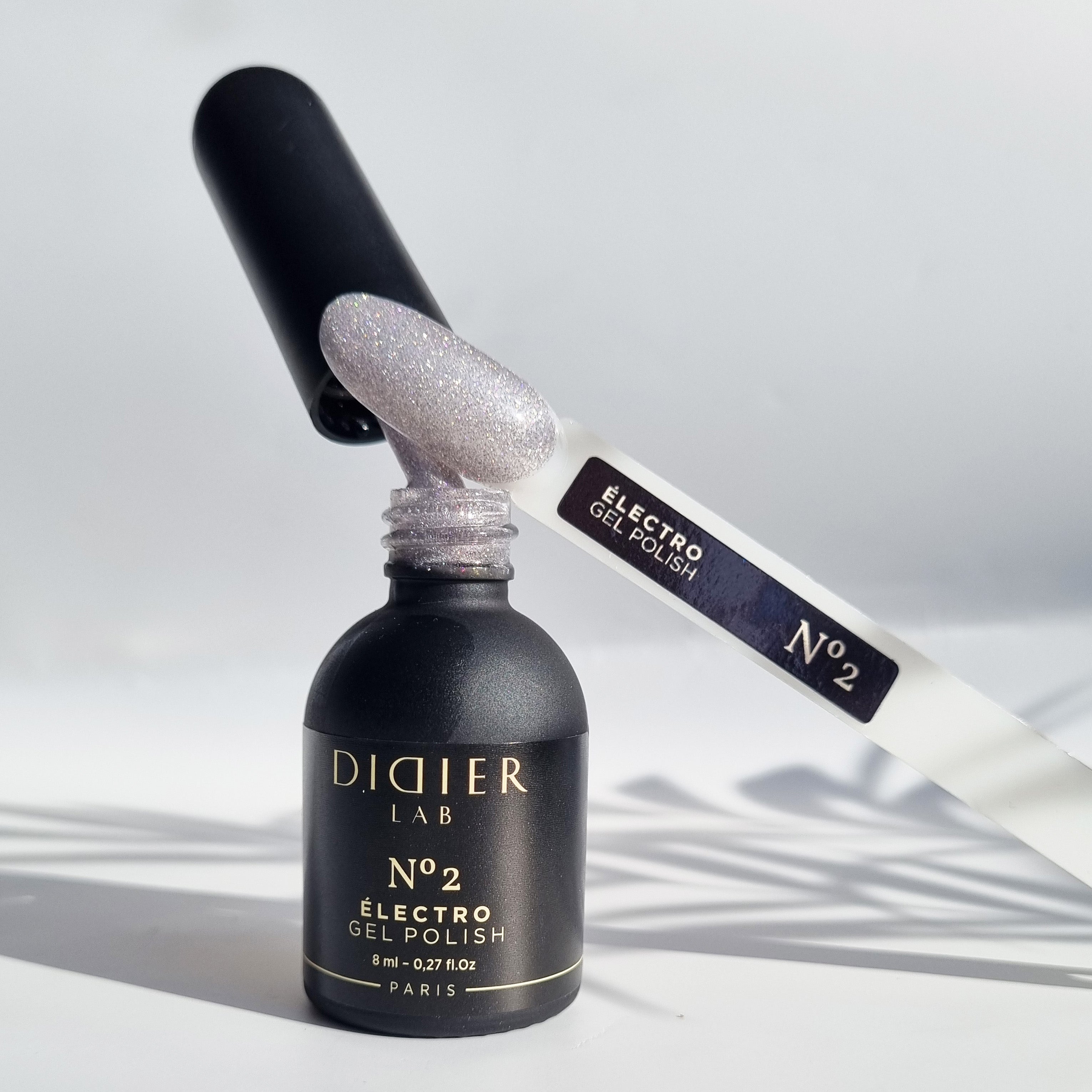 didier-lab-electro-uv-nagellack-no2-silber-8ml-hema-tpo-frei image 8