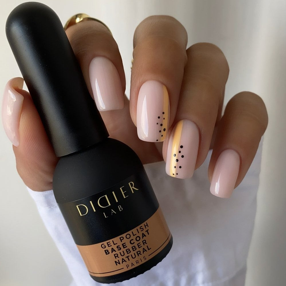 didier-lab-rubber-base-coat-natural-hema-tpo-frei-10-ml image 7