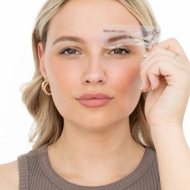 her-me-augenbrauenschablonen-4er-set-brauen-styling-schablonen image 1