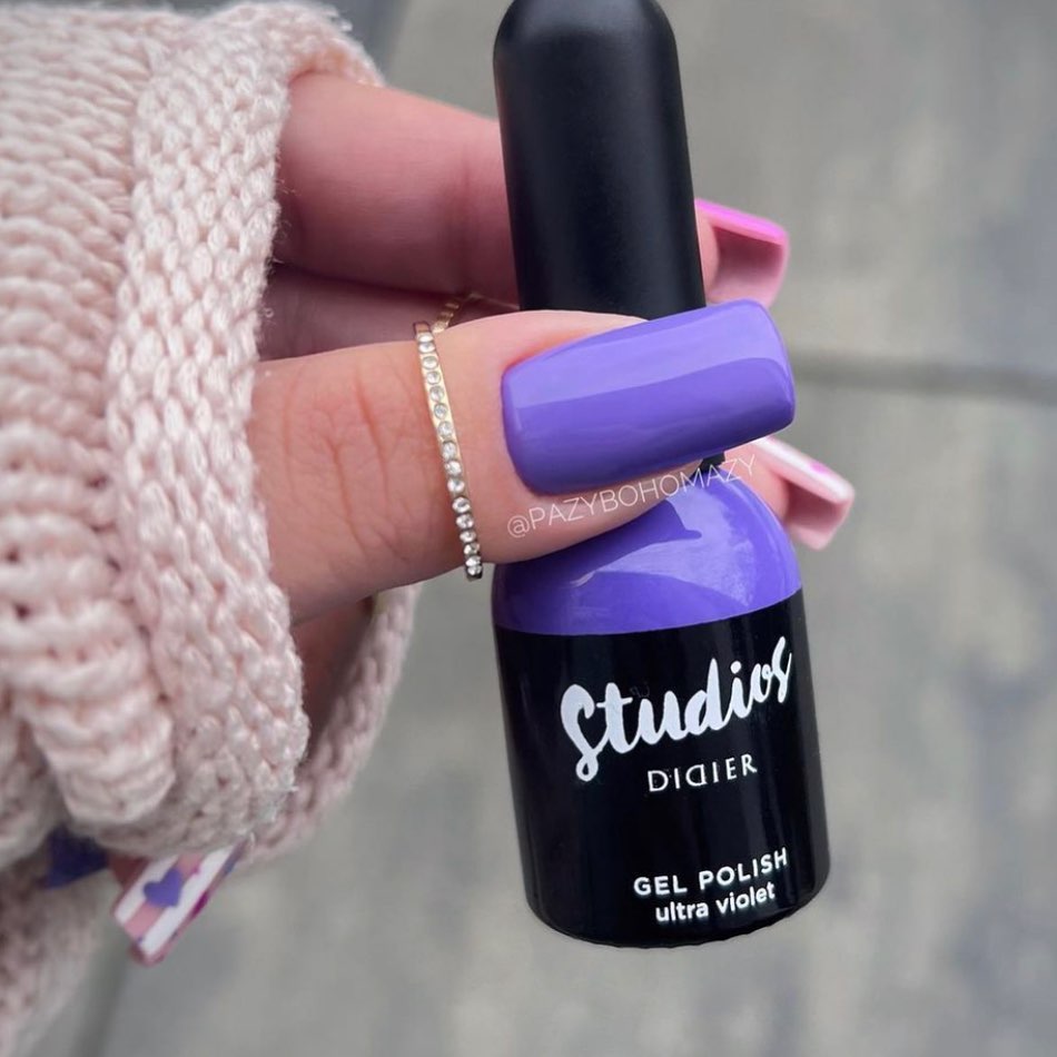 didier-lab-studios-didier-uv-nagellack-ultra-violet-hema-tpo-frei-8-ml image 4