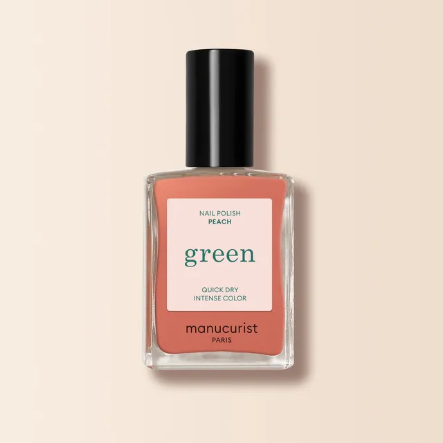 manucurist-green-peach-nagellack-pfirsichorange image 1